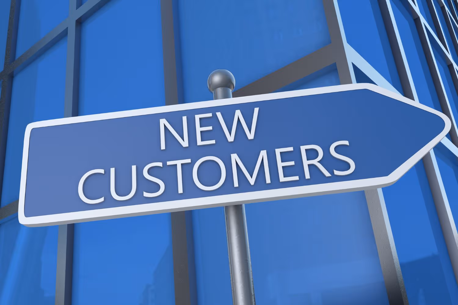 Want More Customers? Here's How to Design a Website That Converts Visitors into Buyers!