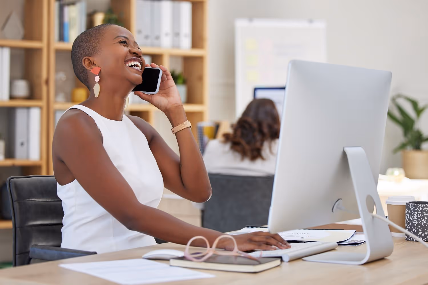 10 Common Mistakes to Avoid When Hiring a Web Designer
