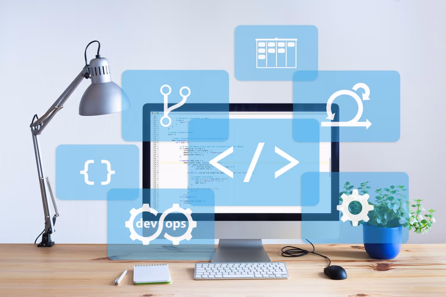 Creating Websites on the Jamstack: Why I Switched from WordPress 